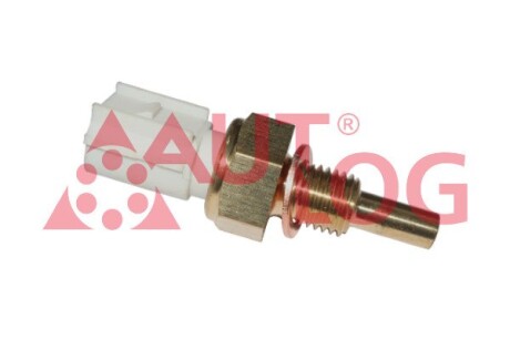Фото 3 - Датчик температури ОР AUTLOG AS2172