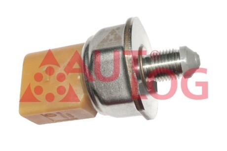 Фото 3 - Автозапчастина AUTLOG AS2178