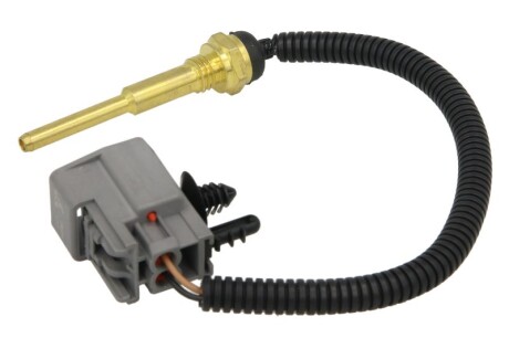 Фото 2 - Датчик температуры ОЖ AUTLOG AS2181