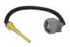 Czujnik temperatury p?ynu ch?odz?cego (liczba pin?w: 2, szary) FORD TRANSIT, LAND ROVER DEFENDER 2.4D/3.2D 01.00- - (9C116G004EC, YC1F6G004BE, 9C116G004EA) AUTLOG AS2181 (фото 3)