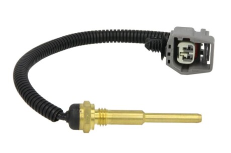 Фото 4 - Датчик температуры ОЖ AUTLOG AS2181