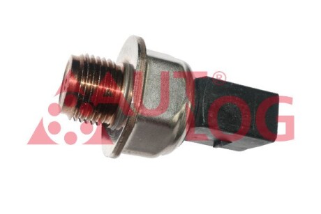 Фото 3 - Датчик давления топлива AUTLOG AS2185