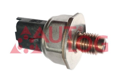 Фото 3 - Автозапчасть AUTLOG AS2196