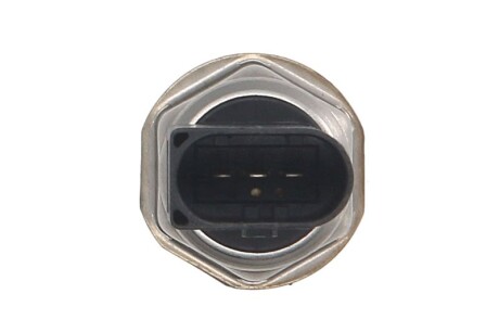 Фото 2 - Автозапчастина AUTLOG AS2220