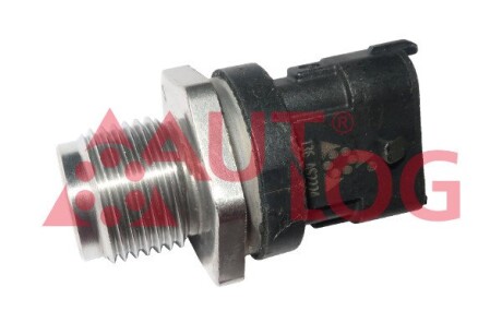 Фото 3 - Автозапчасть AUTLOG AS2224