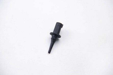 Фото 2 - Інший елемент кондиціонера AUTLOG AS3001