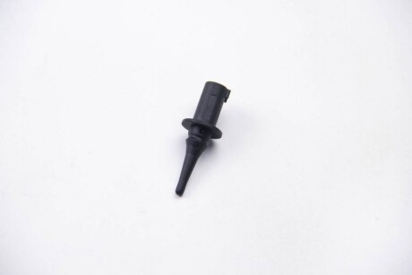 Фото 3 - Інший елемент кондиціонера AUTLOG AS3001