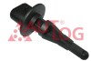 Датчик температури повітря MAZDA 6 07-12/CAMRY 91-01/COROLLA 95-01 - (8942412010, 1365052G00, 22634KA071) AUTLOG AS3005 (фото 3)