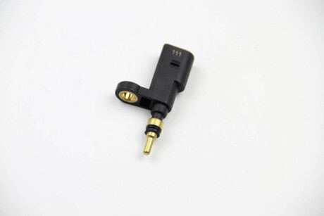 Фото 3 - Датчик температури ОР AUTLOG AS3009