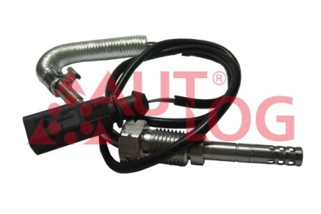 Фото 2 - Лямбда-зонд AUTLOG AS3011