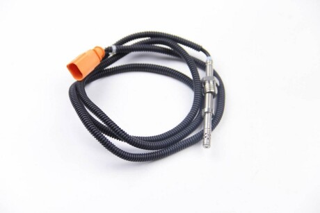 Фото 3 - Лямбда зонд AUTLOG AS3013