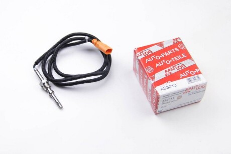 Фото 4 - Лямбда зонд AUTLOG AS3013