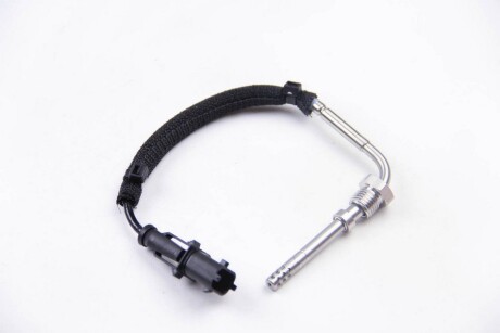 Фото 2 - Лямбда зонд AUTLOG AS3017