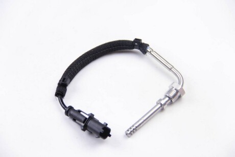 Фото 4 - Лямбда зонд AUTLOG AS3017