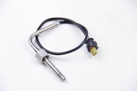 Фото 4 - Лямбда-зонд AUTLOG AS3019
