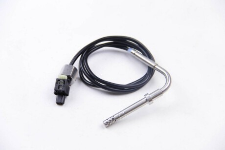 Фото 2 - Лямбда зонд AUTLOG AS3020