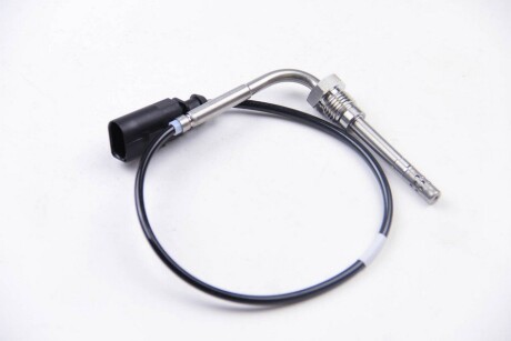 Фото 3 - Лямбда-зонд AUTLOG AS3022