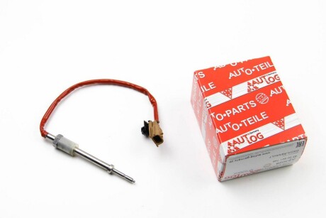 Фото 3 - Лямбда зонд AUTLOG AS3028