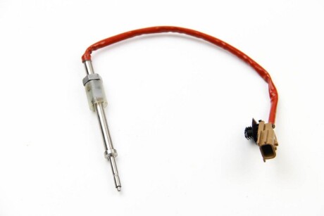 Фото 4 - Лямбда зонд AUTLOG AS3028