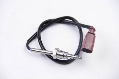 Фото 3 - Лямбда-зонд AUTLOG AS3030