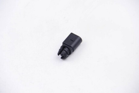 Фото 2 - Інший елемент кондиціонера AUTLOG AS3031