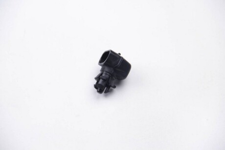 Фото 2 - Прочий элемент кондиционера AUTLOG AS3032