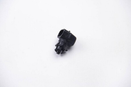 Фото 3 - Прочий элемент кондиционера AUTLOG AS3032