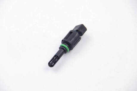 Фото 3 - Датчик керування двигуном AUTLOG AS3034