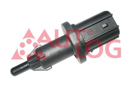 Фото 3 - Датчик керування двигуном AUTLOG AS3035