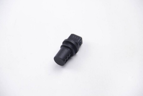 Фото 2 - Датчик керування двигуном AUTLOG AS3037