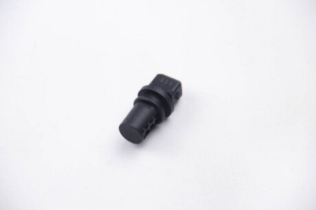 Фото 3 - Датчик керування двигуном AUTLOG AS3037