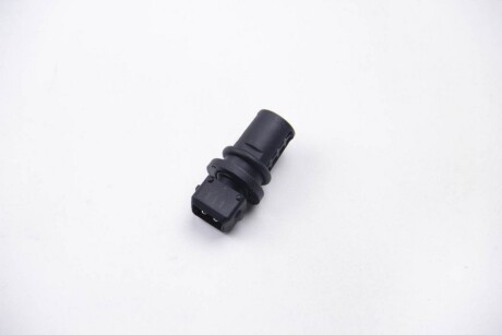 Фото 4 - Датчик керування двигуном AUTLOG AS3037