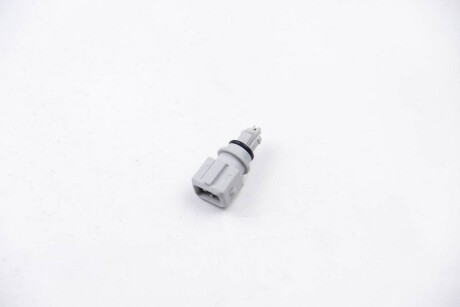 Фото 2 - Датчик управления двигателем AUTLOG AS3038