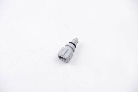 Фото 4 - Датчик управления двигателем AUTLOG AS3038