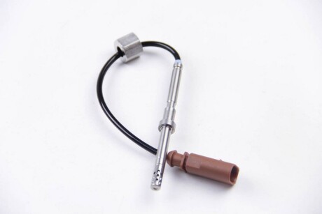 Фото 2 - Лямбда-зонд AUTLOG AS3041