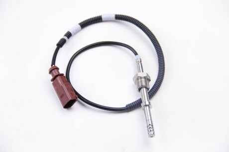 Фото 2 - Лямбда-зонд AUTLOG AS3042