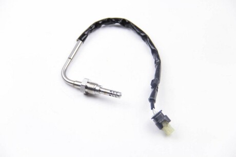 Фото 2 - Лямбда-зонд AUTLOG AS3046