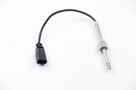 Фото 3 - Лямбда зонд AUTLOG AS3048