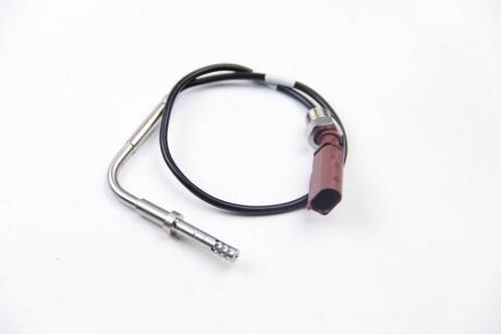 Фото 3 - Лямбда-зонд AUTLOG AS3051