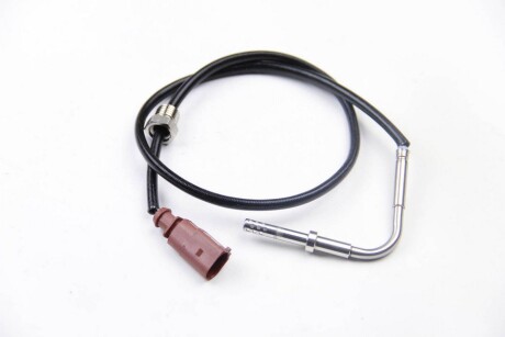 Фото 2 - Лямбда зонд AUTLOG AS3052