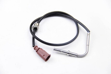 Фото 3 - Лямбда зонд AUTLOG AS3052