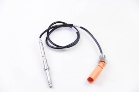 Фото 2 - Лямбда-зонд AUTLOG AS3053