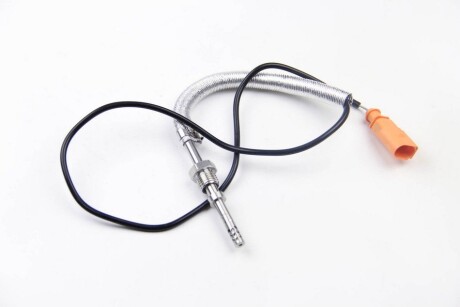 Фото 2 - Лямбда зонд AUTLOG AS3054