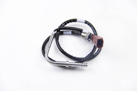 Фото 2 - Лямбда-зонд AUTLOG AS3055