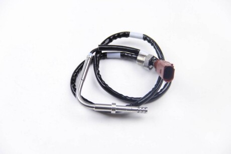 Фото 4 - Лямбда-зонд AUTLOG AS3055