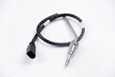 Фото 3 - Лямбда зонд AUTLOG AS3057