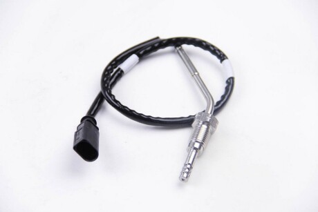 Фото 4 - Лямбда зонд AUTLOG AS3057