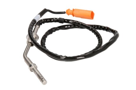 Фото 2 - Лямбда-зонд AUTLOG AS3060