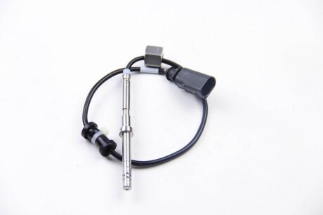 Фото 4 - Лямбда зонд AUTLOG AS3062