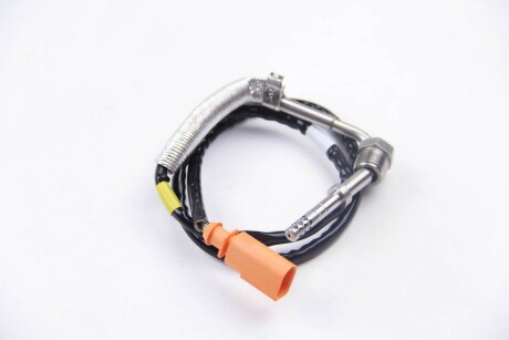 Фото 4 - Лямбда зонд AUTLOG AS3064